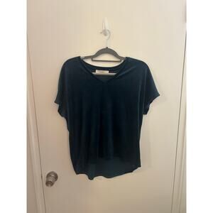 Loft top